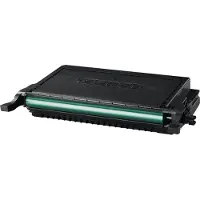 Samsung Tonerkartusche CLP-K660A/ELS Schwarz für CLX-6210FX