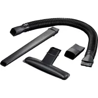Electrolux 900 168 340, Zubehör-Set, Handstaubsauger, Schwarz, , ERGO02, 05, 11, 12, 13 ,ZB 02ER ZB 05ER, ZB 11ER, ZB 13ER, ZB3001...3013 ,ZB3001 ZB3002, ZB3003,..., Box