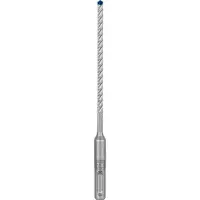 Bosch 2608900158