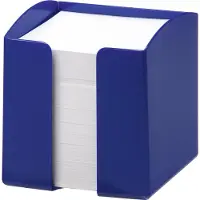 Durable TREND, 105 mm, 100 mm, 100 mm, 1 Stück(e), 800 Blätter