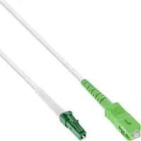 InLine Netzwerkkabel
