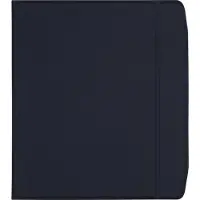 Pocketbook Pkb 700 Era Ladeabdeckung