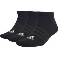 Adidas T SPW LOW 3P NAVY