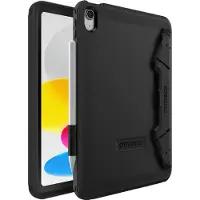 Otterbox Defender Kickstand