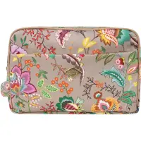Oilily Chloe Kosmetiktasche- maatOne size