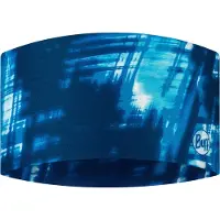 Buff Herren Coolnet UV Wide Headband