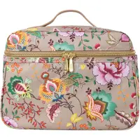 Oilily Coco Beautycase- maatOne size