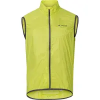 Vaude Herren Weste Me Matera Air Vest