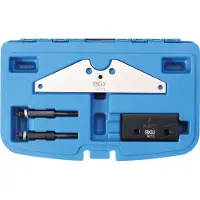 Bgs Engine Timing Tool Set, 870 g