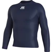 Errea Langarmtrikot daris