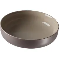 Ritzenhoff & Breker Schale Jasper