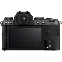 Fujifilm X-S20 Gehäuse