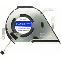 Asus 13NB0LA0M02111 Notebook-Ersatzteil Ventilator