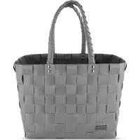 Normani Flechtkorb 20 Liter