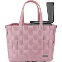 Normani Einkaufstasche mit kleiner Kühltasche