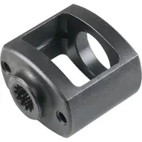 Ks Tools 515.1200-R008P