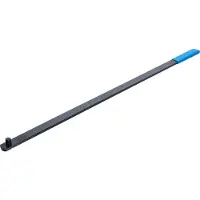 Bgs Keilrippenriemen-Spannrollenschlüssel | für Mercedes-Benz M270