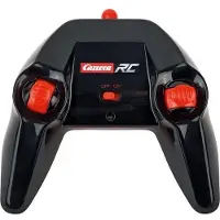 Carrera 2,4 GHz controller small