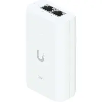Ubiquiti U-poe++ Einspritzdüse