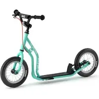 Yedoo Mau Kids Turquoise Kinderroller / Dreirad