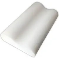 TRAUMSCHLAF Contour