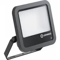 Ledvance LED-Fluter
