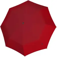 Knirps Manual A.050 Taschenschirm 24 cm