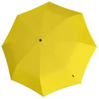 Knirps Manual A.050 Taschenschirm 24 cm
