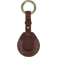 PICARD Toscana Schlüsselanhänger Leder 5 cm