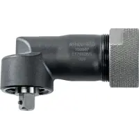 Fein Winkelkopf Basic