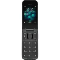 Nokia 2660 Flip