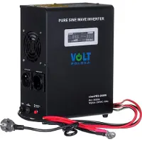 Volt SINUS PRO 2000 W