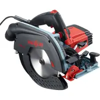 Mafell Handkreissäge K 65 cc | 91B001