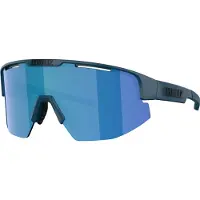 Bliz Sonnenbrille Matrix 0ZB700470041533