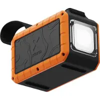 Xtorm Powerbank 100W Rugged 40.000 mAh mit Taschenlampe