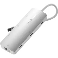 LINQ Lq49081 Dockingstation