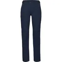 Mammut Damen Hose Runbold IV