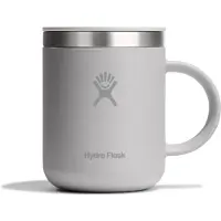 Hydroflask 350ml Tasse