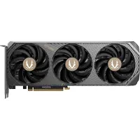 Zotac Rtx 5070 Solid 12gb Gddr7 Grafikkarte