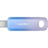 SanDisk Creator 1 Tb Usb-stick
