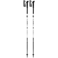 LEKI Skysolo Fx.one Carbon Stöcke