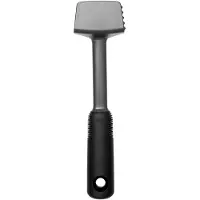 Oxo Fleischhammer Good Grips