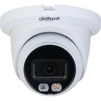 Dahua Ip-Kamera Ipc-Hdw2249Tm-S-Il-0280B