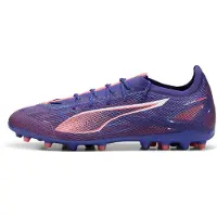 Puma Ultra 5 Pro Mg Fußballschuhe Lila EU 43 Lila EU 43