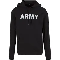 Brandit Army Hoodie