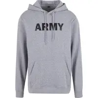 Brandit Army Hoodie
