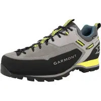 Garmont Wanderschuhe Dragontail Evo GTX