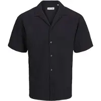 Jack & Jones Massimo Resort Kurzarmhemd