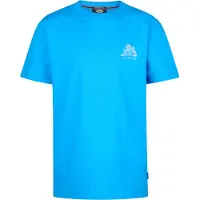 Petrol Industries B-1050-tsr621 Kurzarm-t-shirt