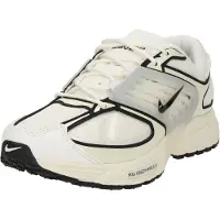 Nike Air Pegasus Wave Sail Coconut Milk - EU 44.5